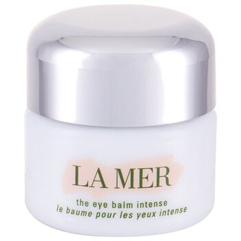 The Eye Balm Intense - Balzám na oční okolí